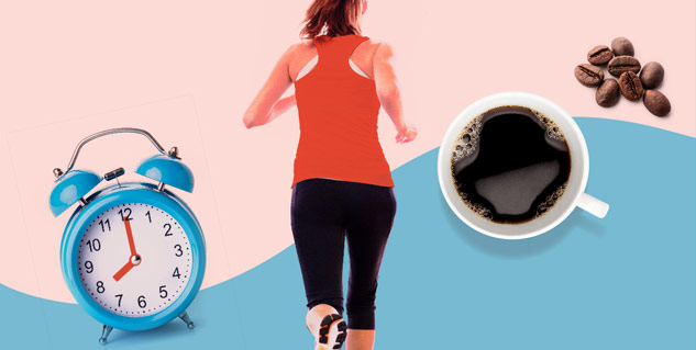 Inside2howmetabolismworks