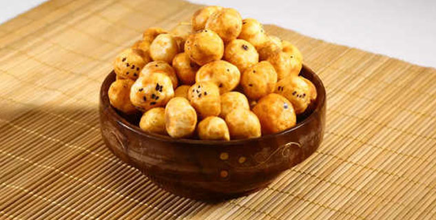 Inside5_Makhanebenefits