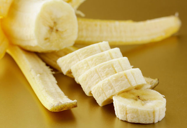 banana