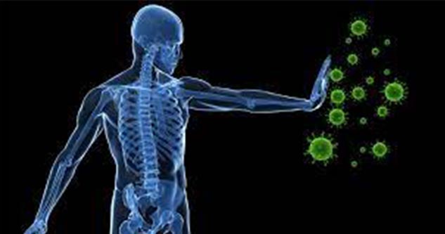 immunity