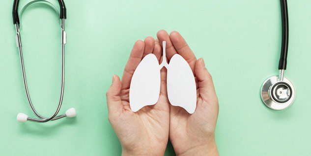 Inside1_Anulomvilombenefits