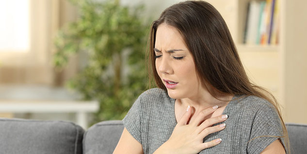 Inside5_Anulomvilombenefits