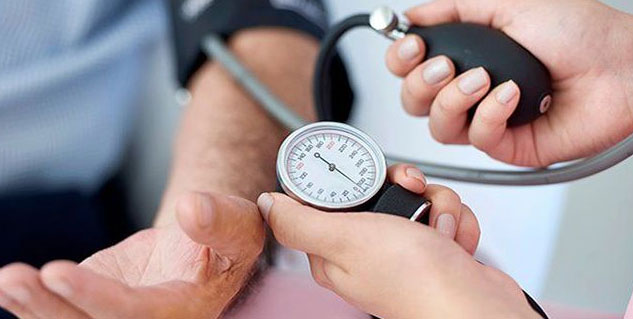 Inside4_Bayleavestea