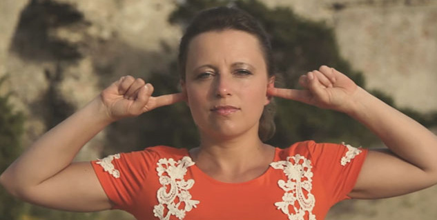 bhramari yoga benefits