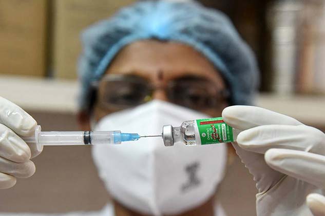 inside1_Vaccinerecoverystory