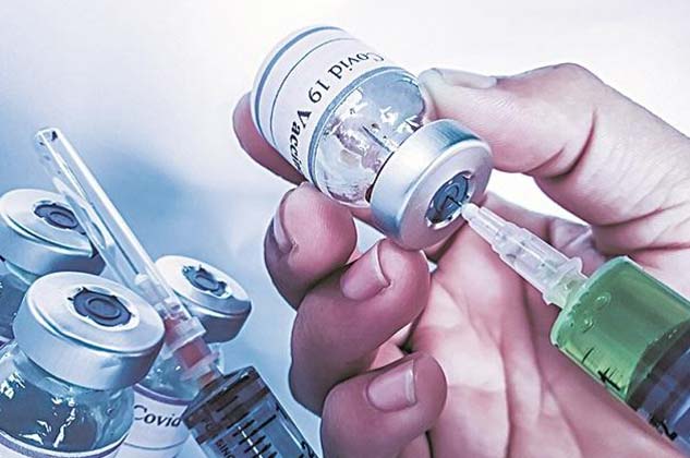 inside2_Vaccinerecoverystory