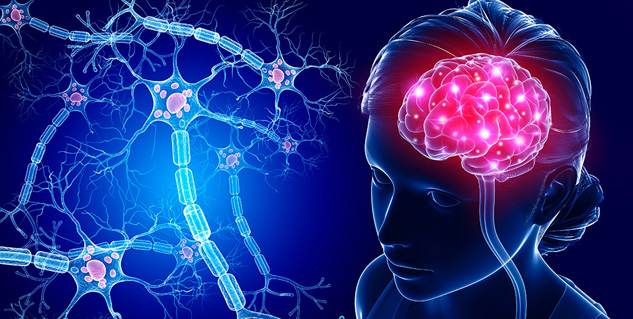 Inside2typesofmotorneurondisease