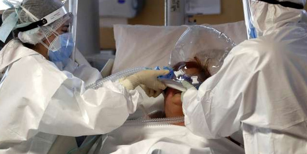 Inside3patients