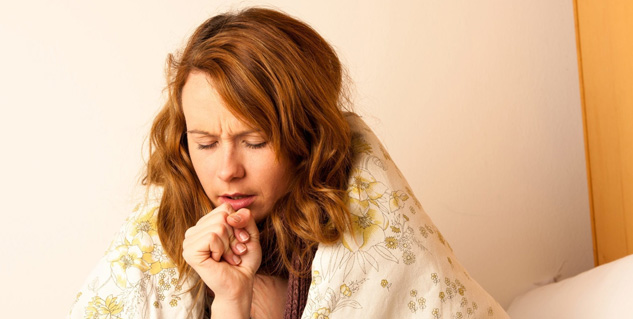 Coughing_and_covid-19