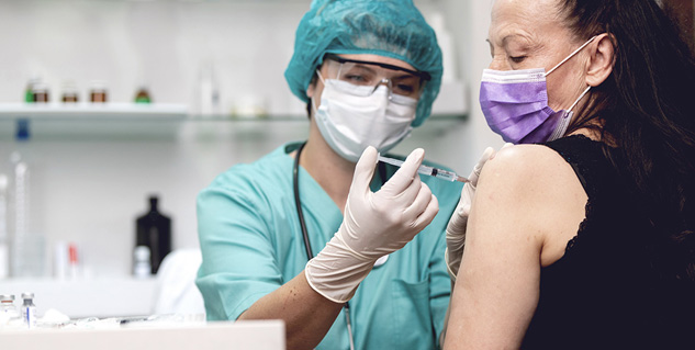 Vaccination_is_key_to_fight_corona