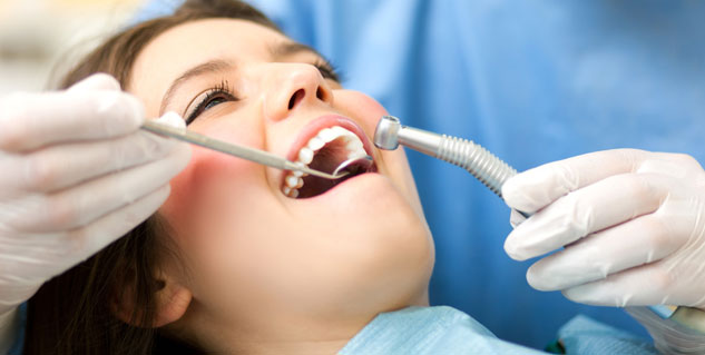 Inside2_Oralhealthandcorona