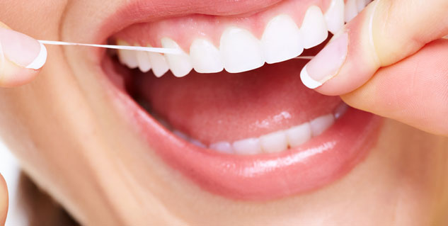 Inside4_Oralhealthandcorona