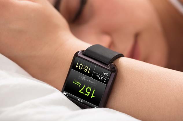 inside2sleepingdevice