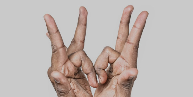 Inside1_Yogaposturesforasthma