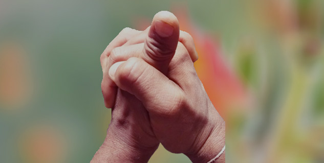 Inside2_Yogaposturesforasthma