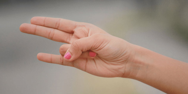 Inside3_Yogaposturesforasthma