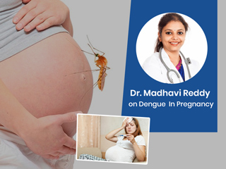 National Dengue Day 2021: What To Do If A Pregnant Woman Is Infected With Dengue?