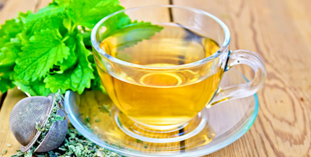 leme tea