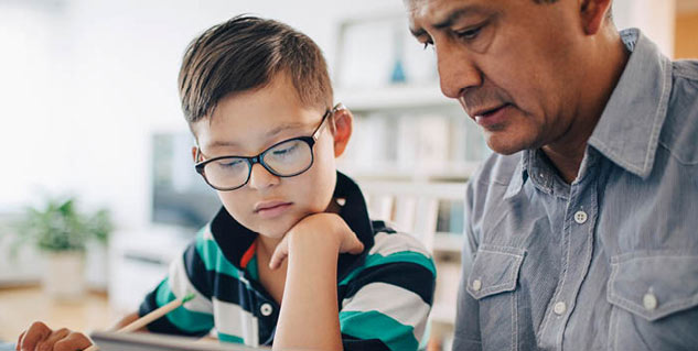 Inside1_Covidstressduringexams