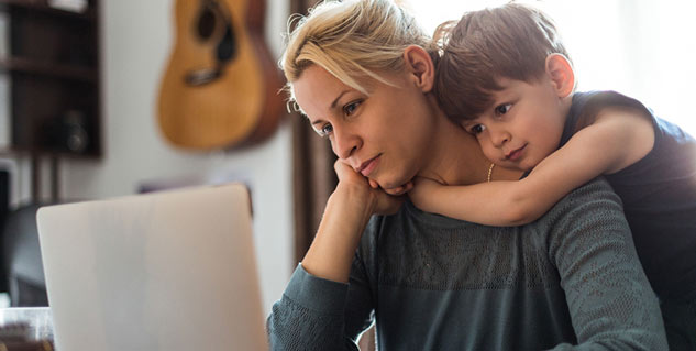 Inside3_Covidstressduringexams