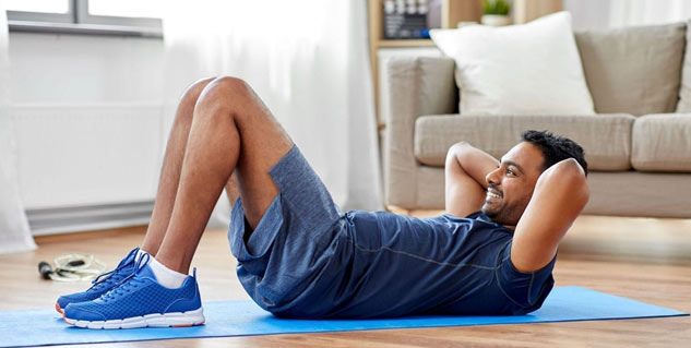 exercise