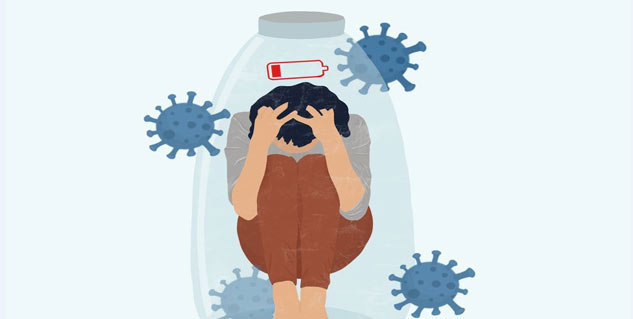 Inside3postcovidsigns