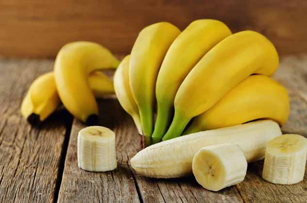 banana-for-hair-problems