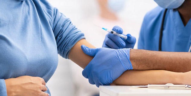 Inside2_HRCTTestforcovid