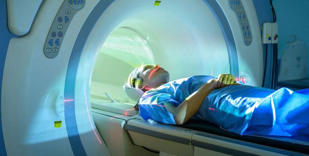 Inside3_HRCTTestforcovid