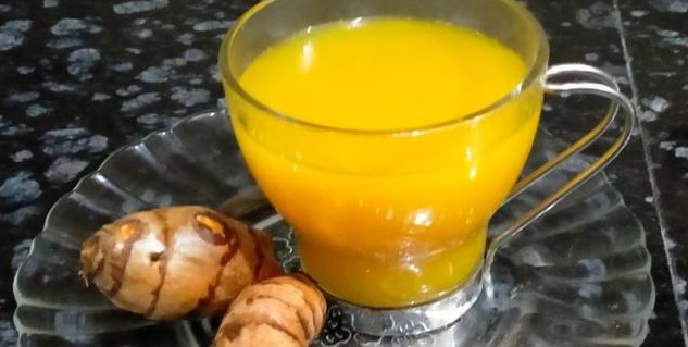 chai