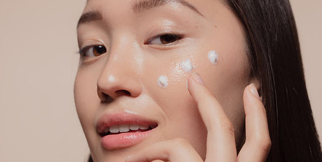 summer-beauty-tips