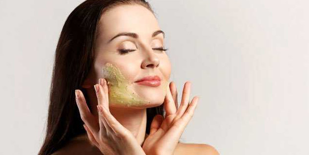 anti-aging-scrub-for-skin