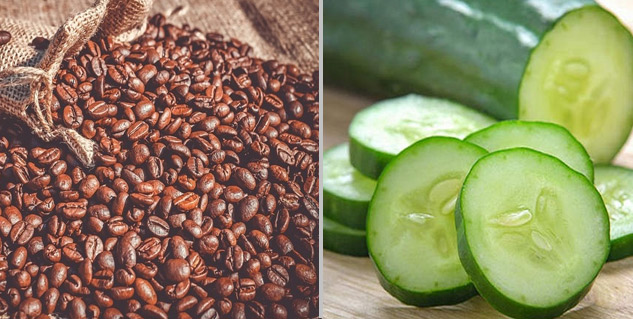 cucumber-coffee-scrub