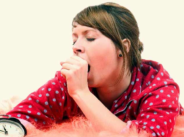 dizziness_due_to_obesity