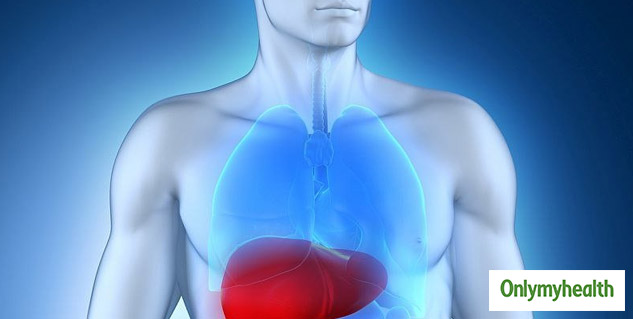 liver diseases