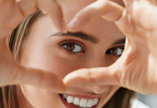 inside4_bananapeelsbenefits