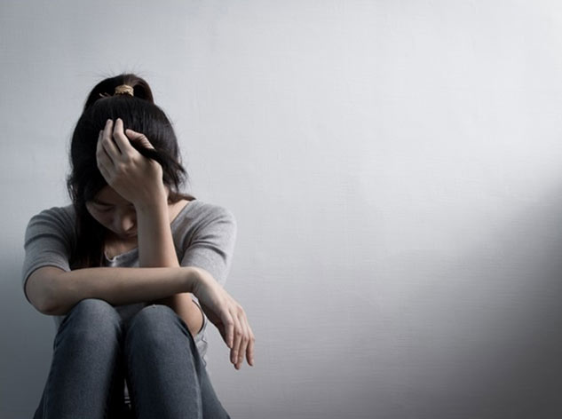 mental-issue-after-covid-recovery