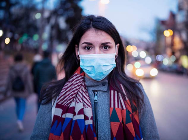 mental-problems-after-covid