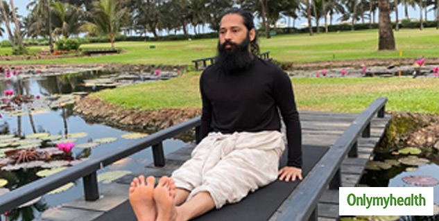 covid-recovery-exercise-tips