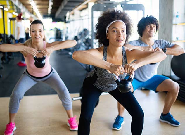 regular-exercise-benefits