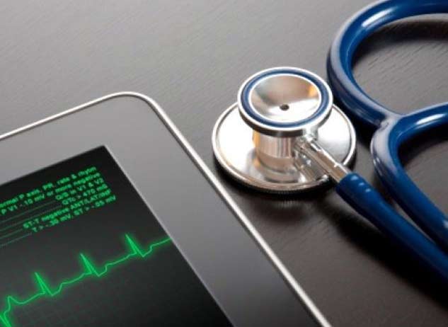 regular-health-checkups