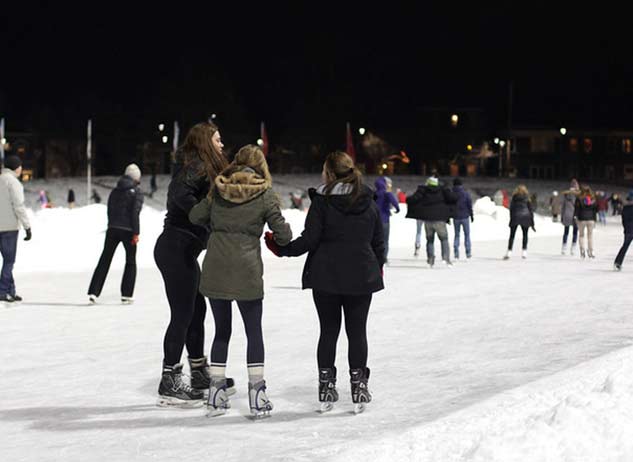 social-life-benefits