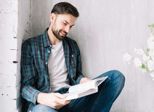 book-reading-benefits