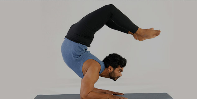 precautions-while-doing-vrischikasana