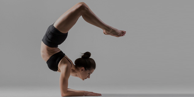 vrischikasana-benefits