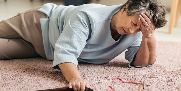 Inside2_fallpreventiontips