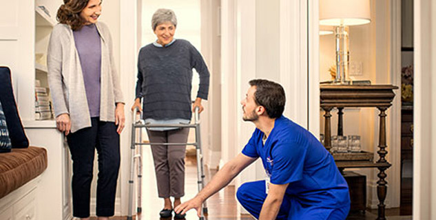 Inside3_Fallpreventiontips