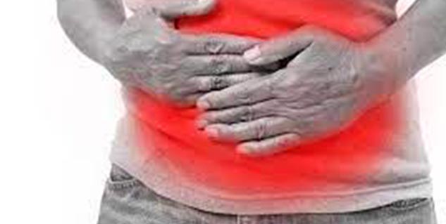 inside1_Overdoseofzinc