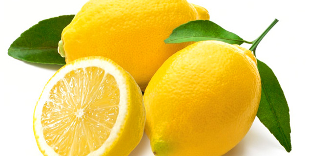 inside2_crackedheelshomeremedies