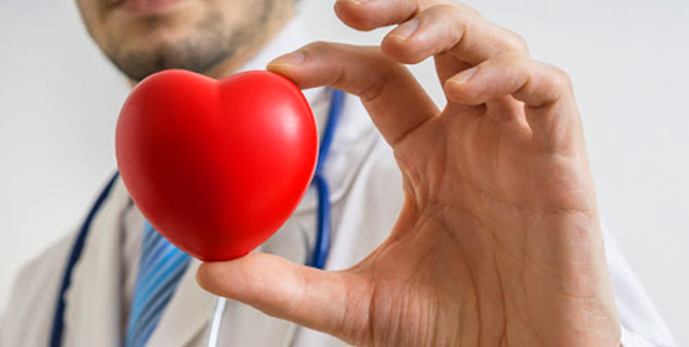 heart